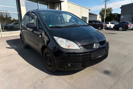 Mitsubishi Colt Gebrauchtwagen