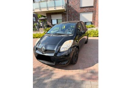 Daihatsu Charade Gebrauchtwagen