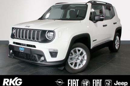 Mercedes-Benz Renegade 