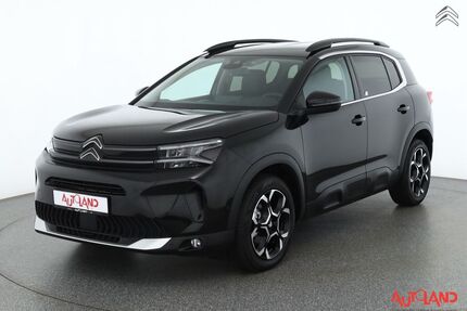 Citroen C5 Aircross Gebrauchtwagen