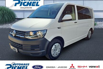 VW Andere Gebrauchtwagen
