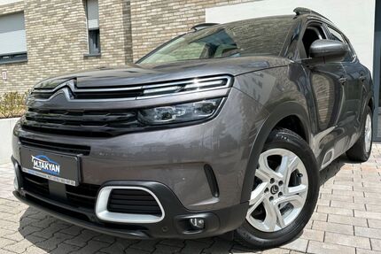 Citroen C5 Aircross Gebrauchtwagen