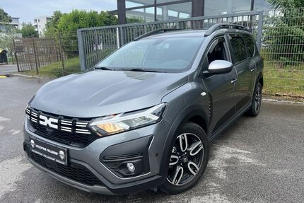 Dacia Jogger Gebrauchtwagen