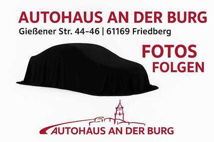 BMW 116 Gebrauchtwagen