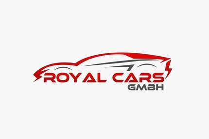 Chevrolet Cruze Gebrauchtwagen