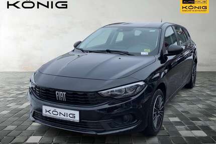 Fiat Tipo Gebrauchtwagen