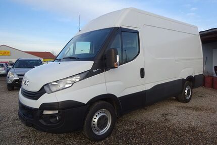 IVECO Andere Gebrauchtwagen