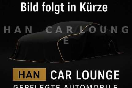 Mini Cooper Gebrauchtwagen