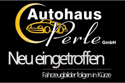 Mercedes-Benz E 300 Gebrauchtwagen