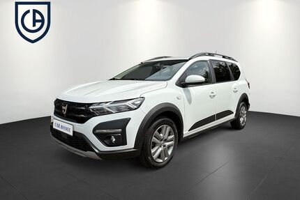 Dacia Jogger Gebrauchtwagen