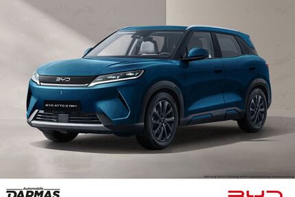 BYD ATTO 2 Gebrauchtwagen