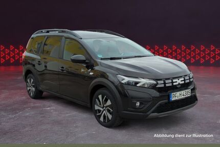 Dacia Jogger Gebrauchtwagen