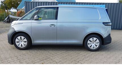 VW ID. Buzz Gebrauchtwagen