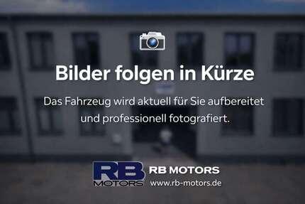 Smart forFour Gebrauchtwagen