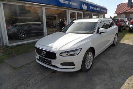 Volvo V90 Gebrauchtwagen
