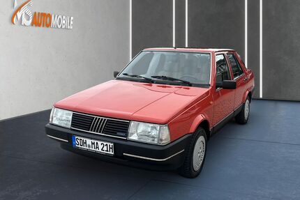 Fiat Regata Gebrauchtwagen