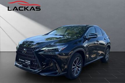 Lexus NX 450h Gebrauchtwagen