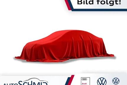 VW ID. Buzz Gebrauchtwagen