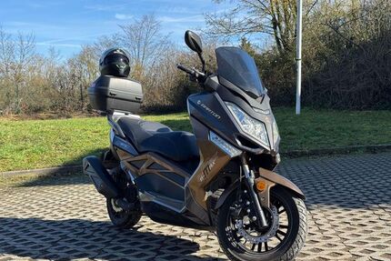  andere Andere Gebrauchtwagen