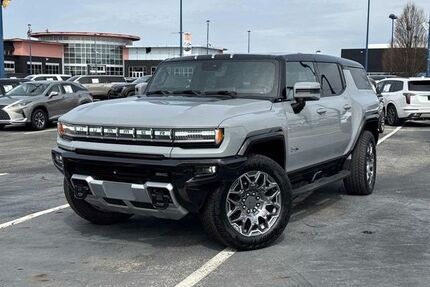 GMC Andere Gebrauchtwagen