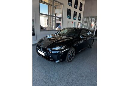 BMW 220 Gebrauchtwagen