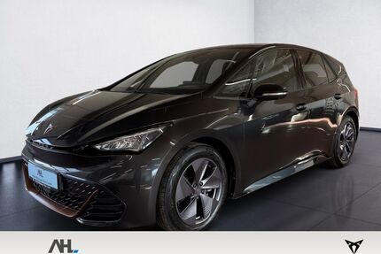 Cupra Born Gebrauchtwagen