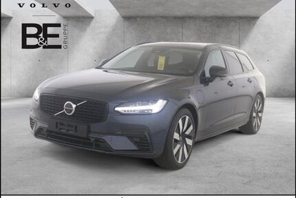 Volvo V90 Gebrauchtwagen