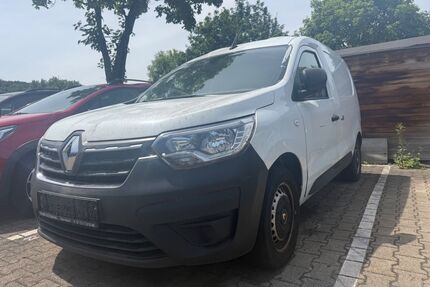 Renault Express Gebrauchtwagen