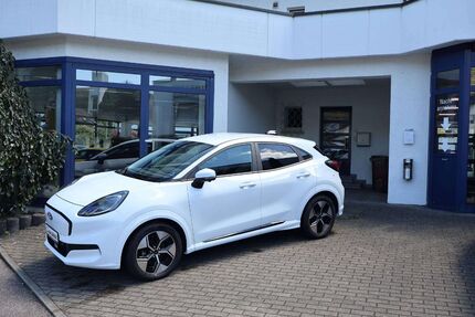 Ford Puma Gen-E Gebrauchtwagen