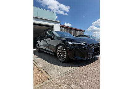 Audi S5 Gebrauchtwagen