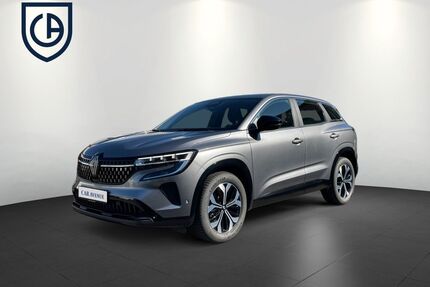 Renault Austral Gebrauchtwagen