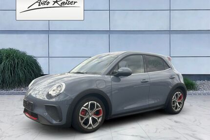 GWM Ora 03 Gebrauchtwagen