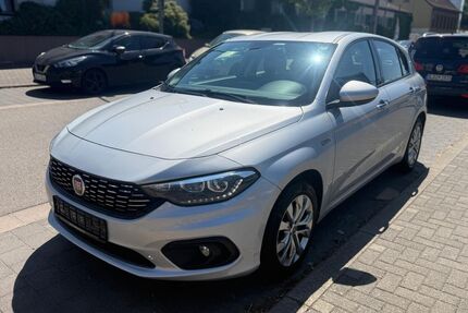 Fiat Tipo Gebrauchtwagen