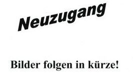Toyota Verso-S Gebrauchtwagen