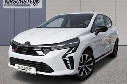 Mitsubishi Colt Gebrauchtwagen