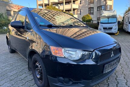 Mitsubishi Colt Gebrauchtwagen