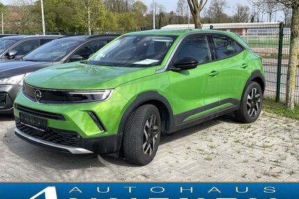 Opel Mokka-e Gebrauchtwagen