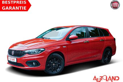 Fiat Tipo Gebrauchtwagen