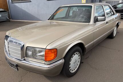 Mercedes-Benz 300 Gebrauchtwagen