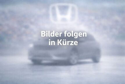 Honda CR-V Gebrauchtwagen
