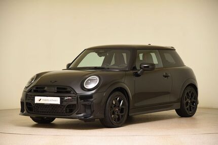 Mini Cooper C Gebrauchtwagen