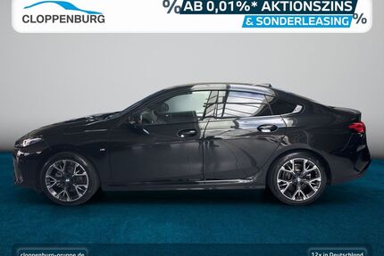 BMW 220 Gebrauchtwagen