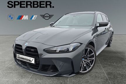 BMW M3 Gebrauchtwagen