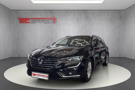 Renault Talisman Gebrauchtwagen
