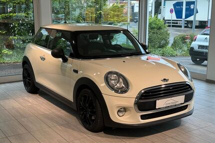 Mini ONE Gebrauchtwagen