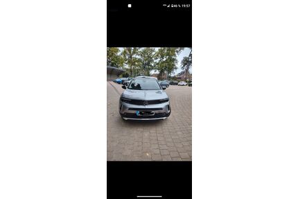 Opel Mokka-e Gebrauchtwagen
