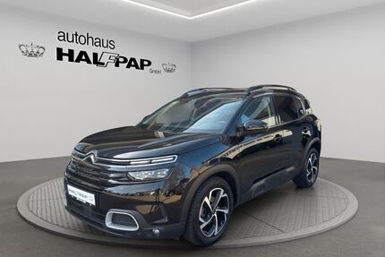 Citroen C5 Aircross Gebrauchtwagen