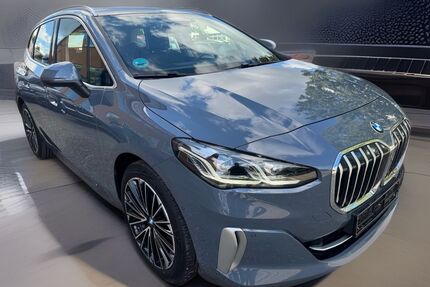 BMW 223 Active Tourer Gebrauchtwagen