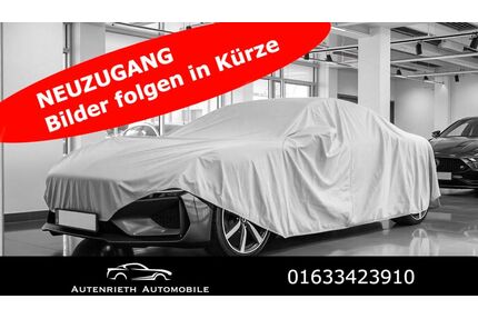 Mini One Clubman Gebrauchtwagen