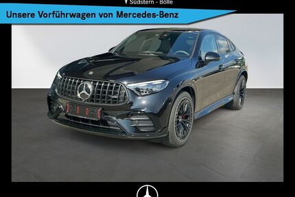 Mercedes-Benz Andere Gebrauchtwagen